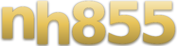 nh855 logo