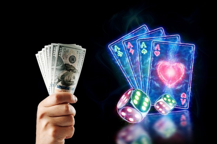 nh855 Open nh855 Live Roulette Gold