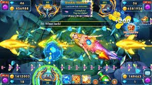 nh855 Game Type