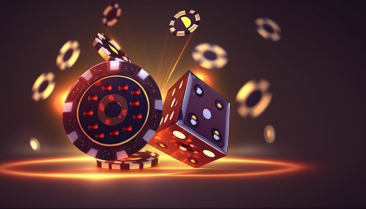 nh855 Explore Live Roulette Gold Rules